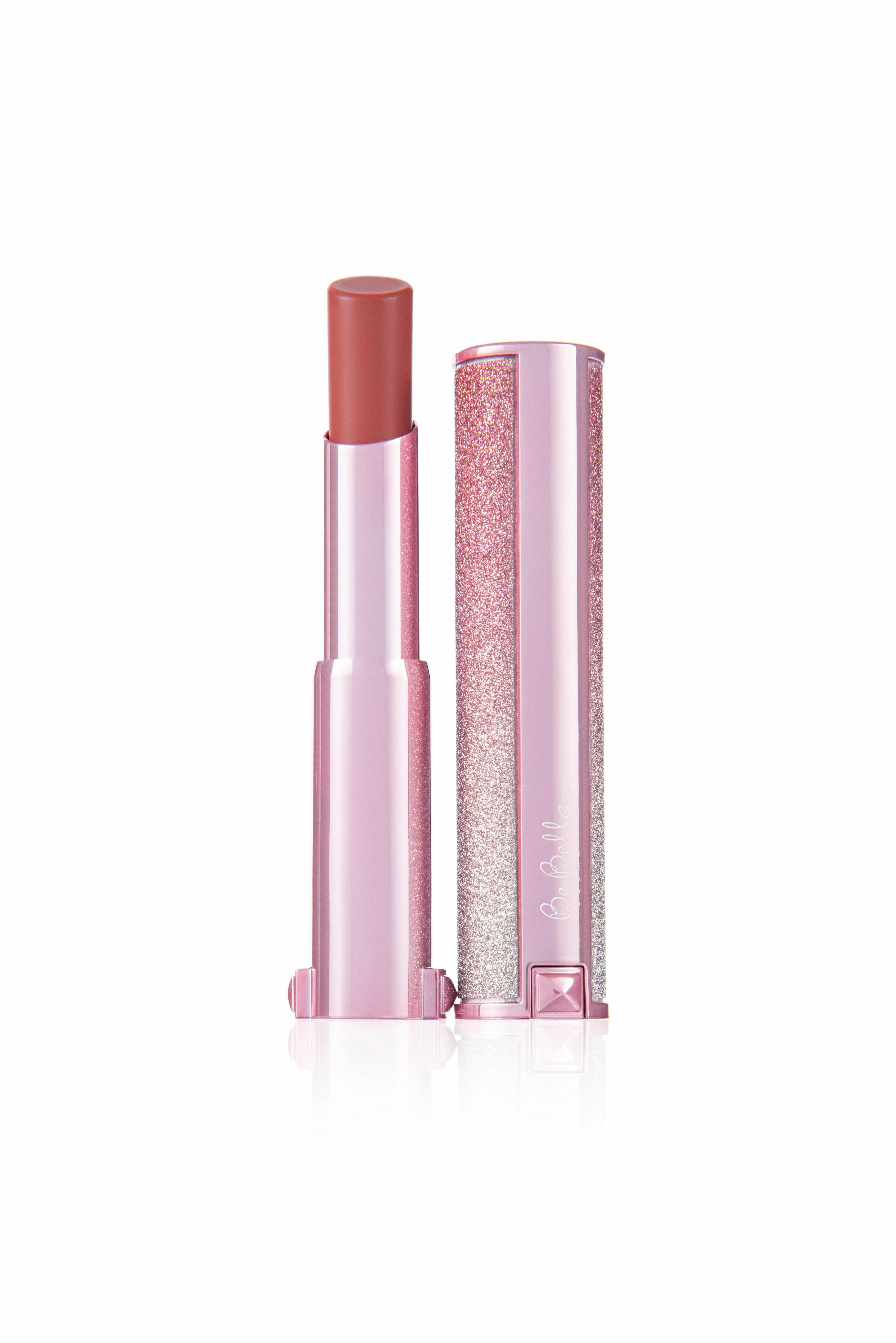 'Best of Me' Bella Luxe Lipstick