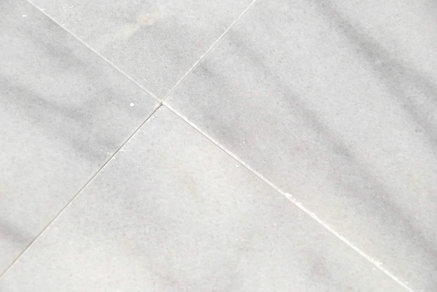 Bianco Venato Marble 12X12 Polished Tiles - Premium Quality (LOT of 5 PCS. (5 SQ. FT.))