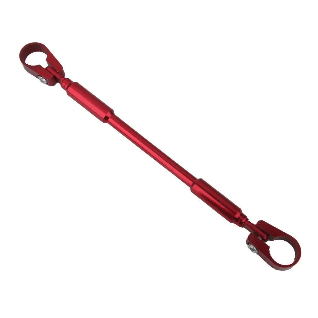 Bike Handle rod
