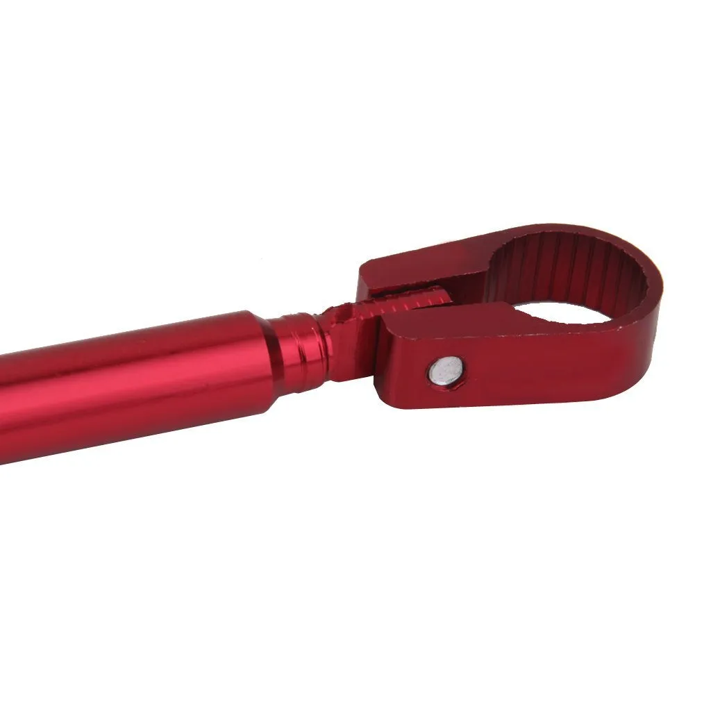 Bike Handle rod