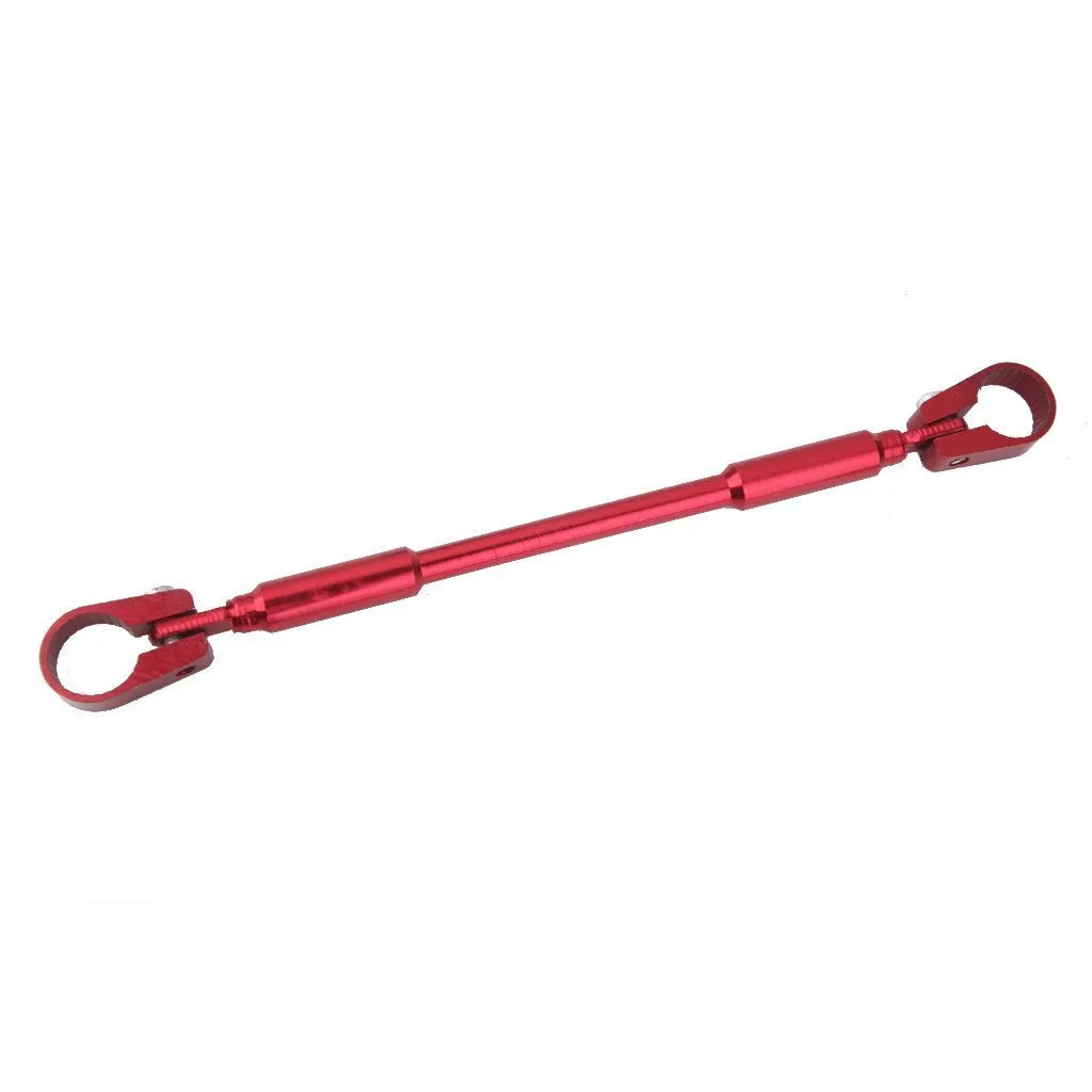 Bike Handle rod