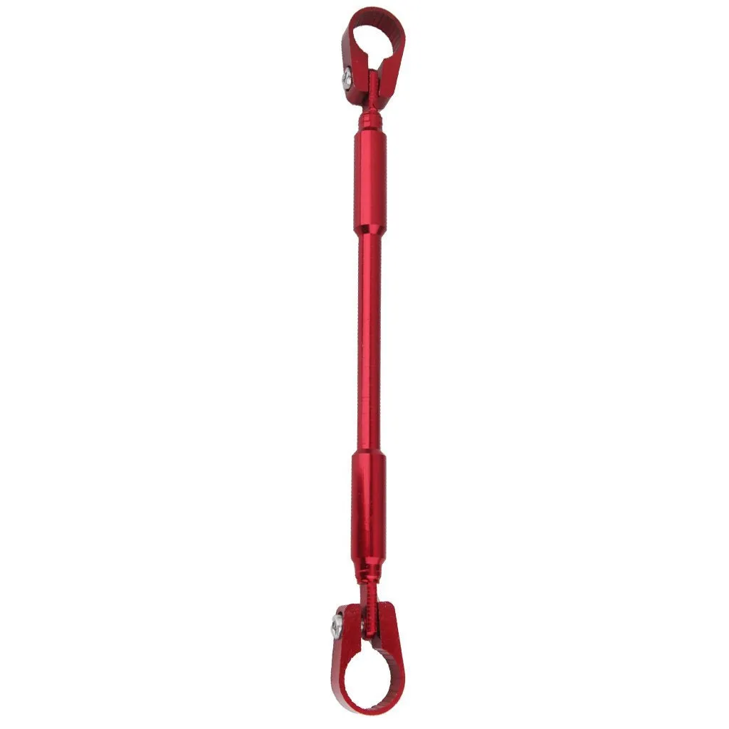 Bike Handle rod