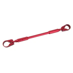Bike Handle rod