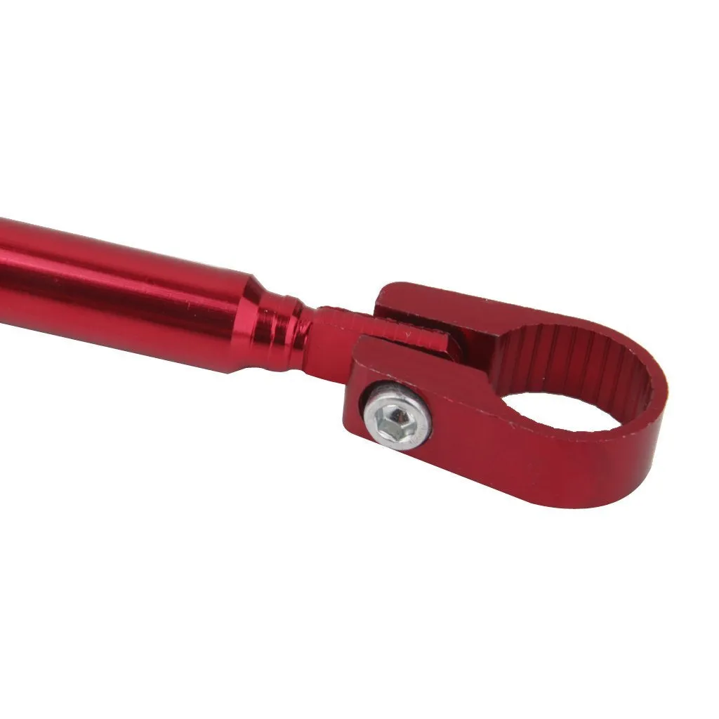 Bike Handle rod