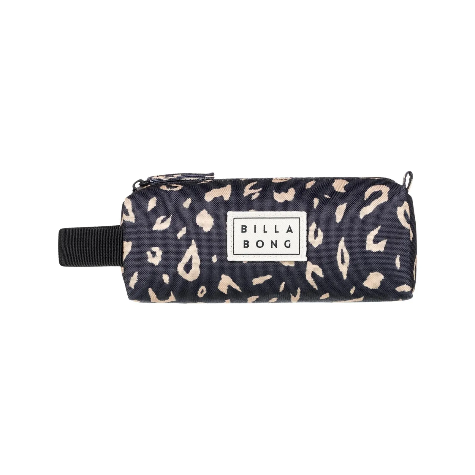 Billabong Womens Sharpen Up Pencil Case