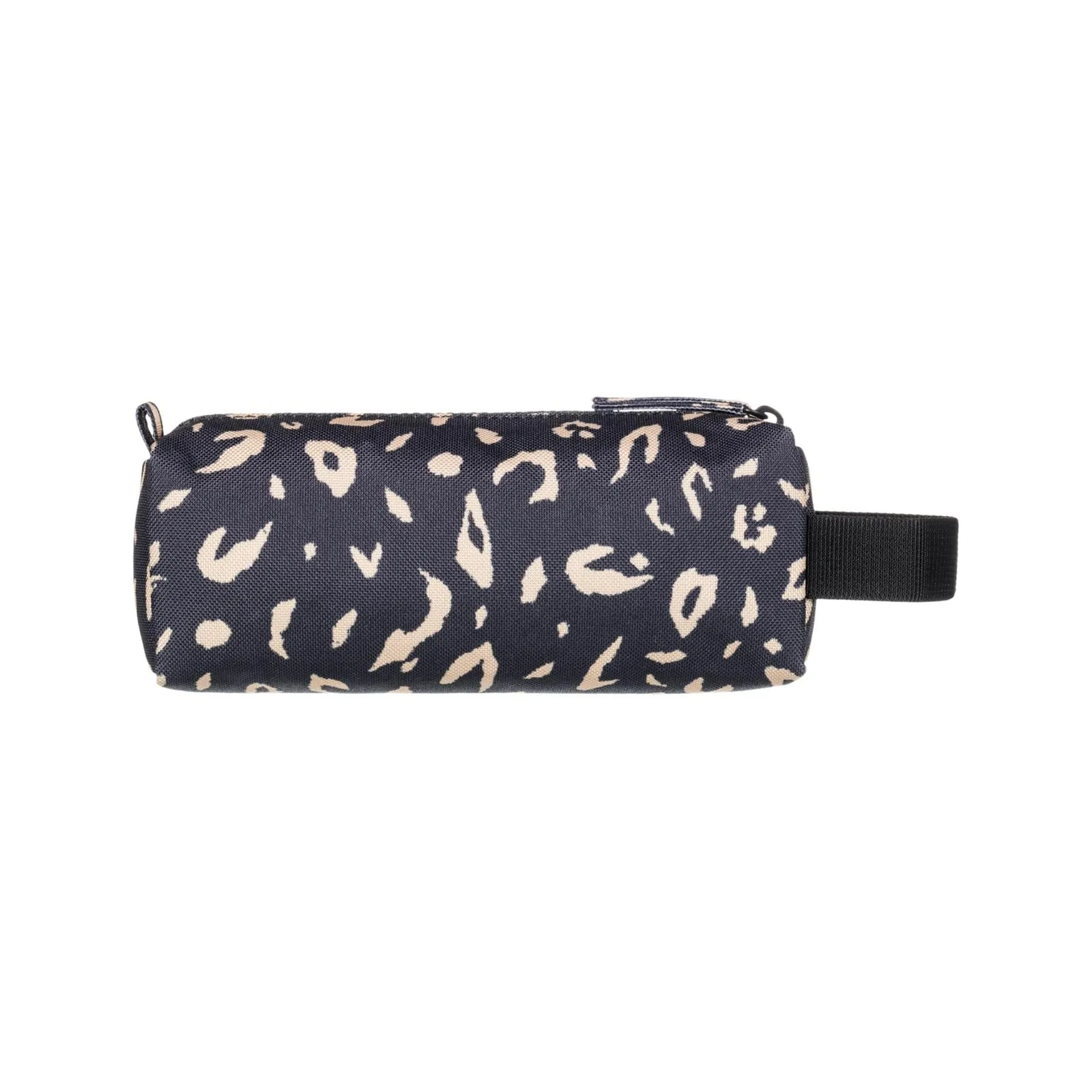 Billabong Womens Sharpen Up Pencil Case