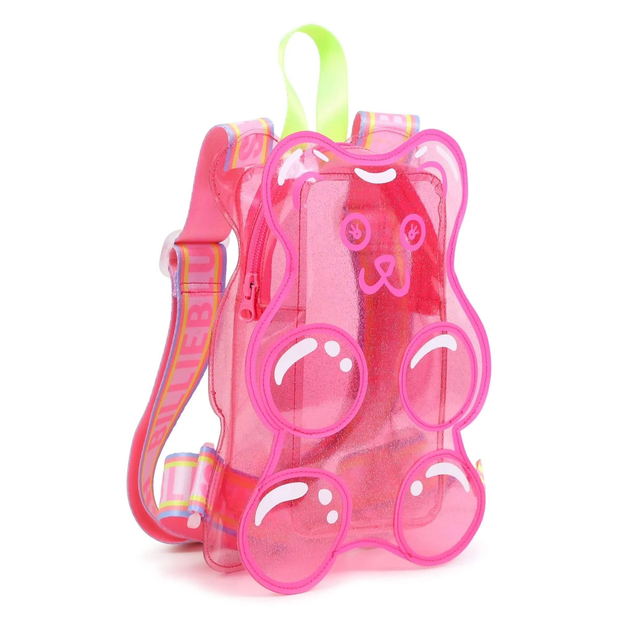 Billieblush Gummy Bear Backpack