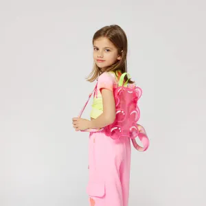 Billieblush Gummy Bear Backpack