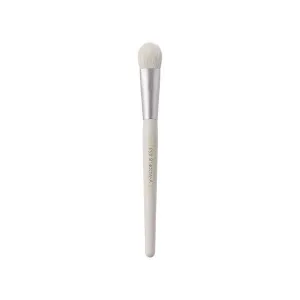 Bisyodo AB-ES-A Eyeshadow A Brush, Alba Series