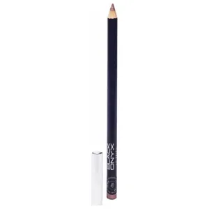 Black Onyx Lippenstift 35