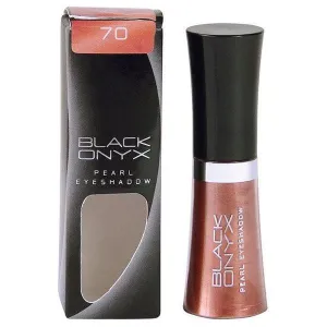 Black Onyx Pearl Eye Shadow 70