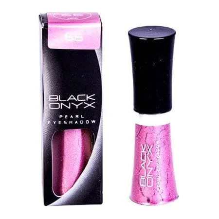 Black Onyx Pearl Eye Shadow