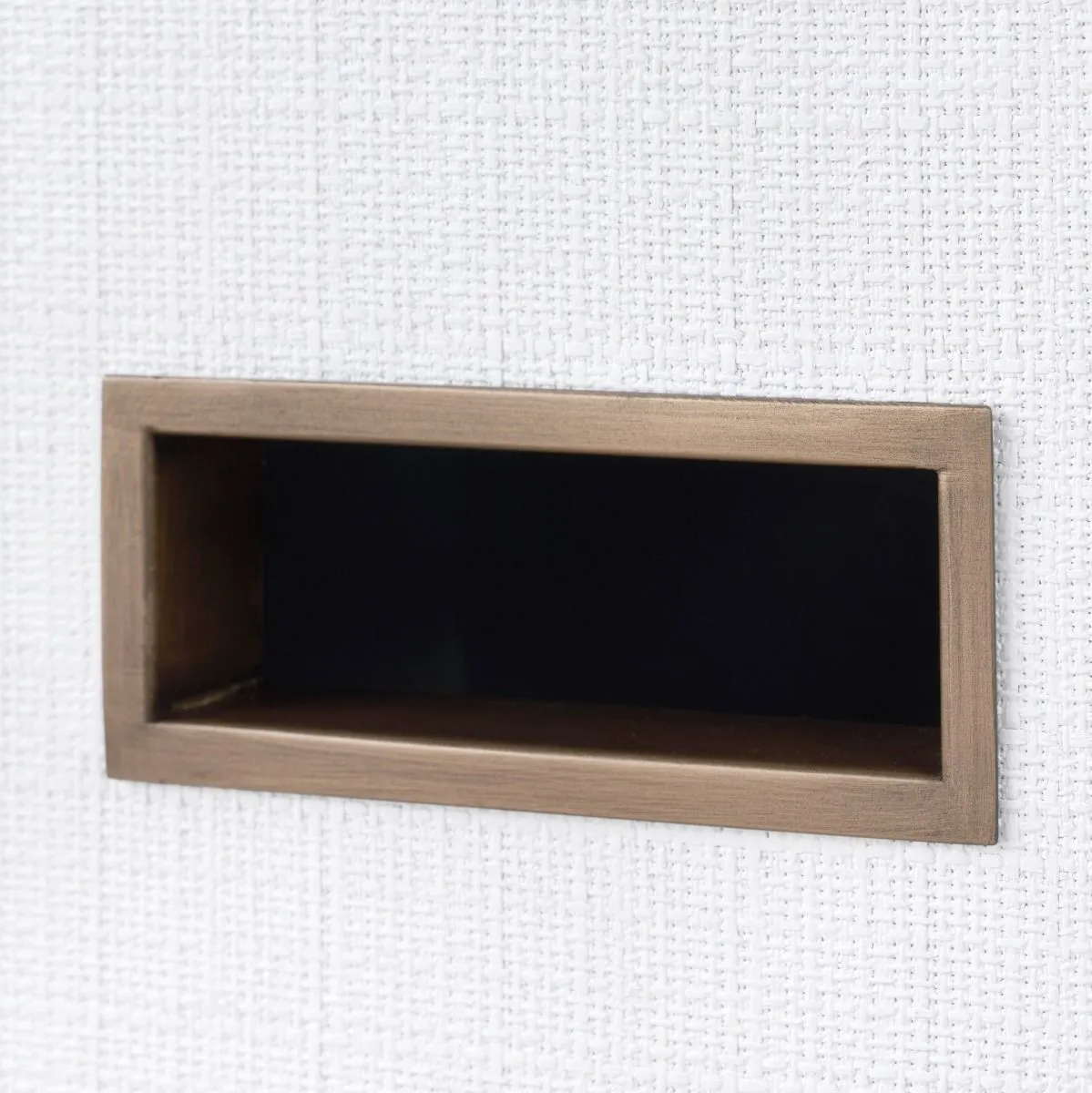 Blaine Accent Table
