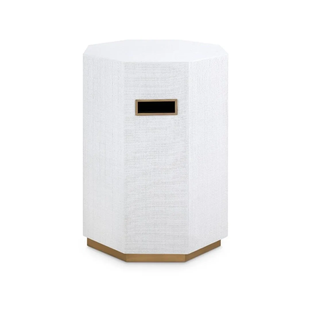 Blaine Accent Table