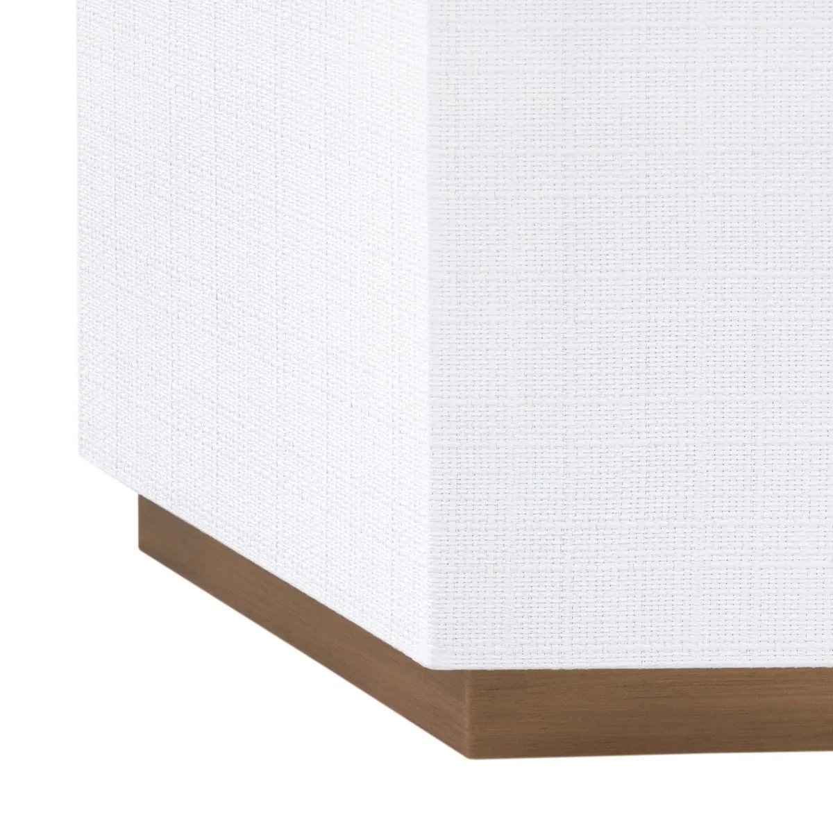 Blaine Accent Table