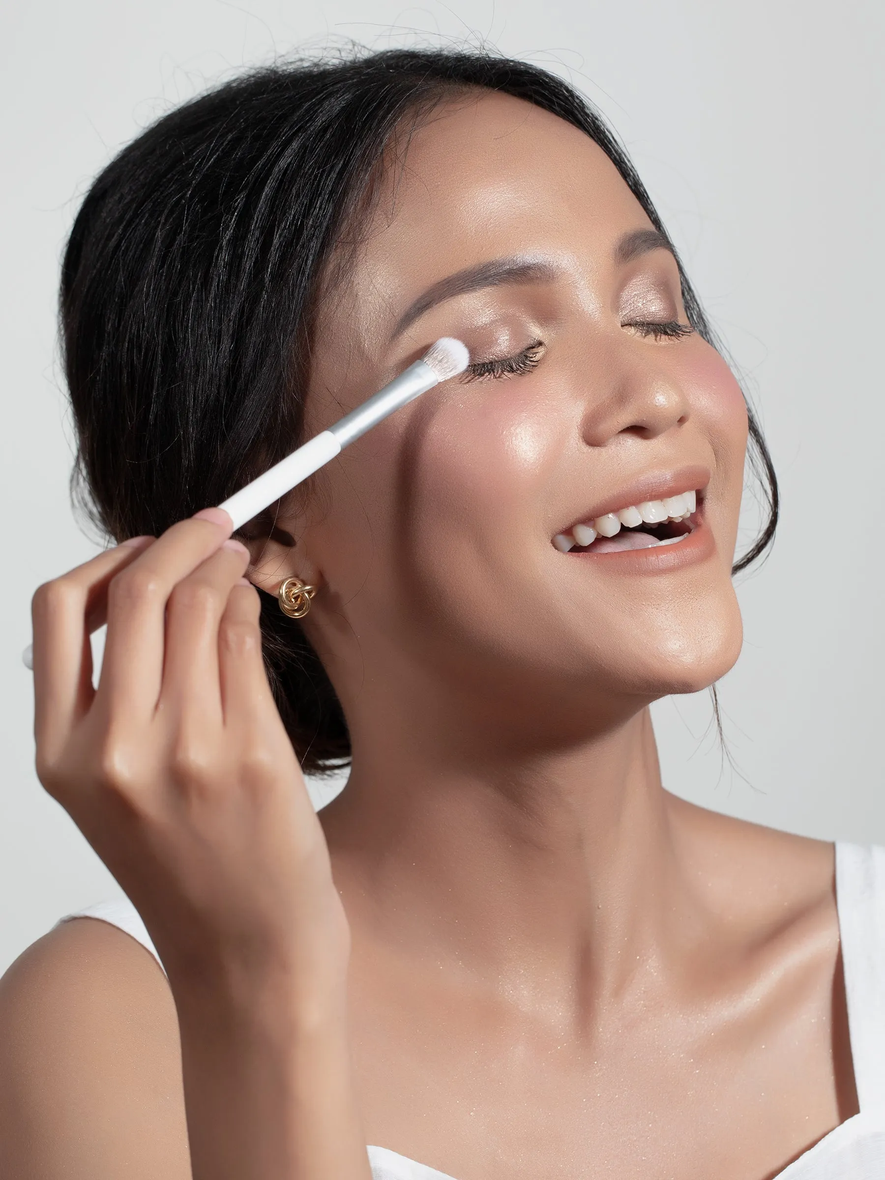BLENDING BRUSH