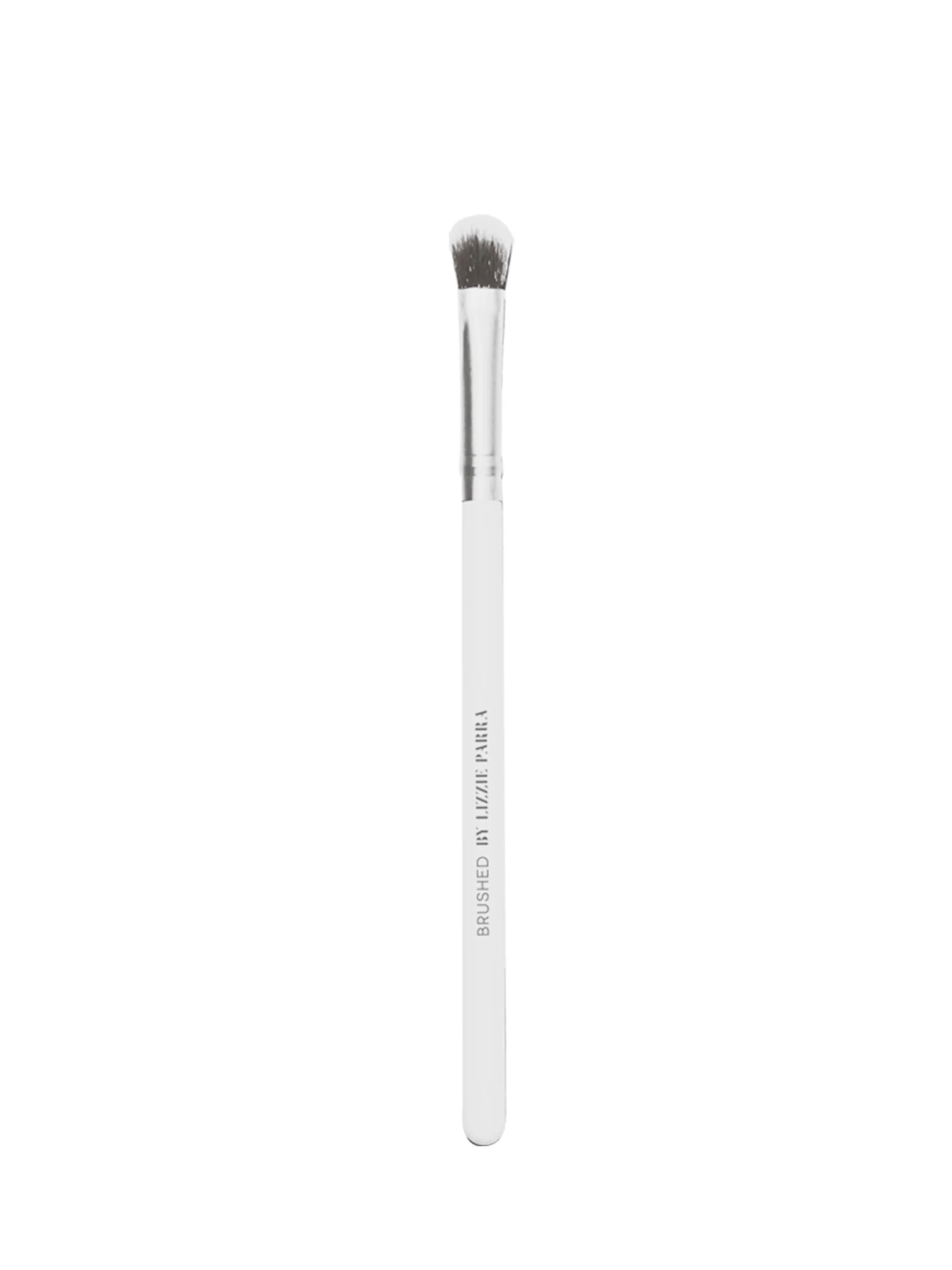 BLENDING BRUSH
