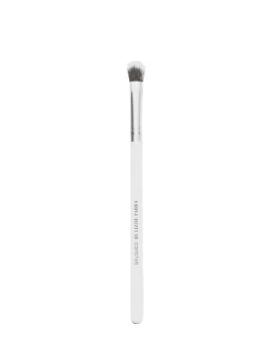 BLENDING BRUSH