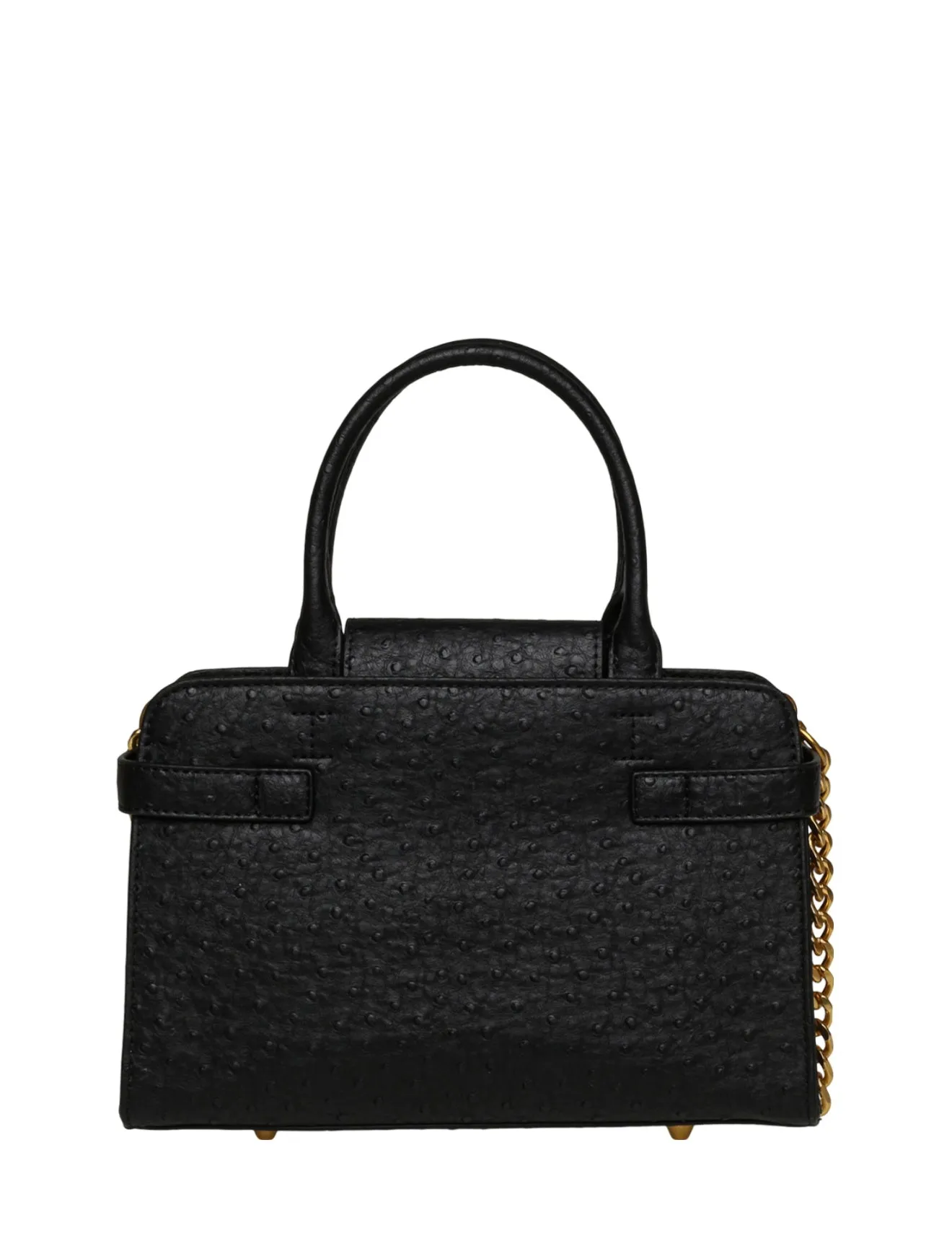 BLINDENY BLACK GOLD