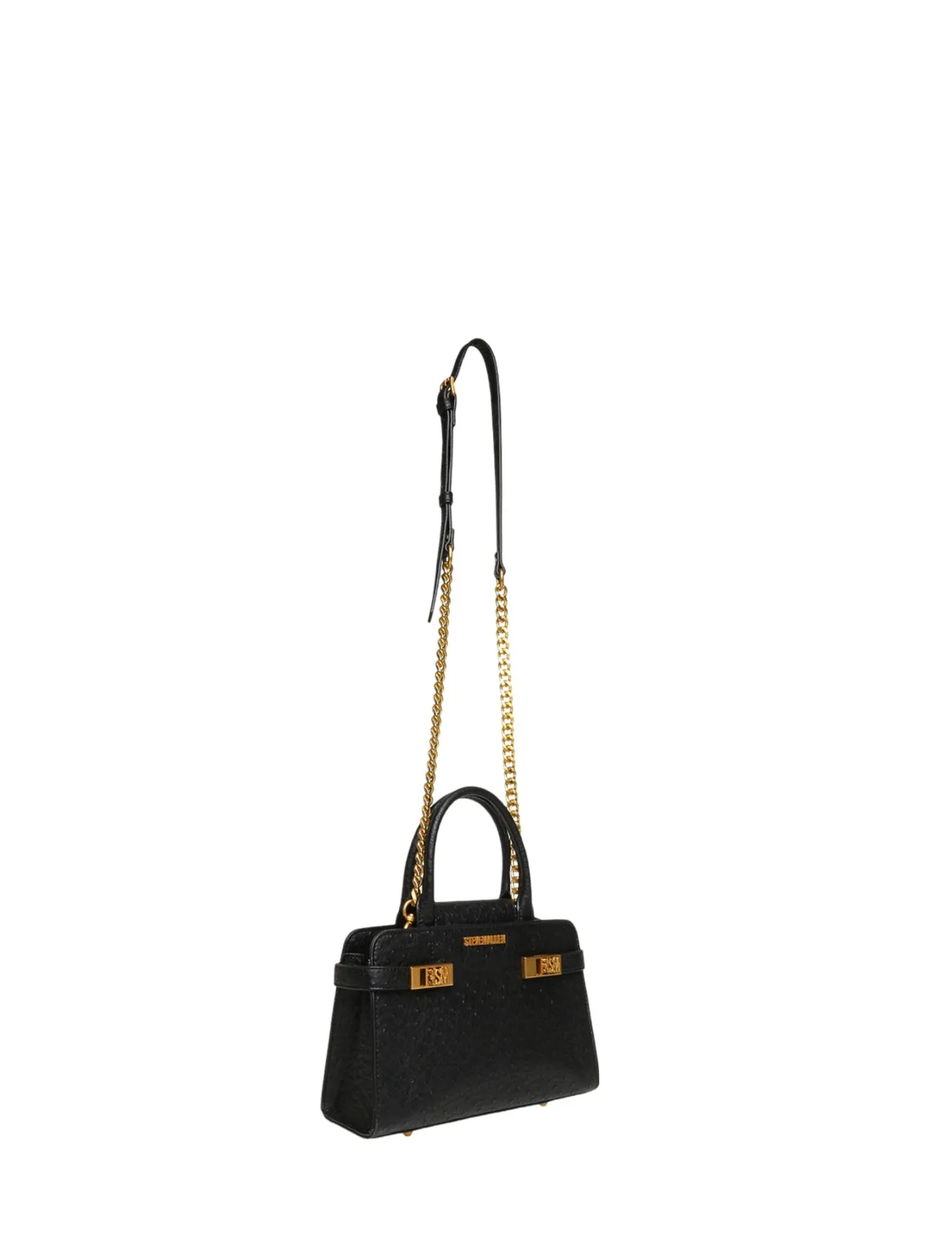 BLINDENY BLACK GOLD