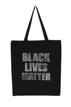 BLM TOTE