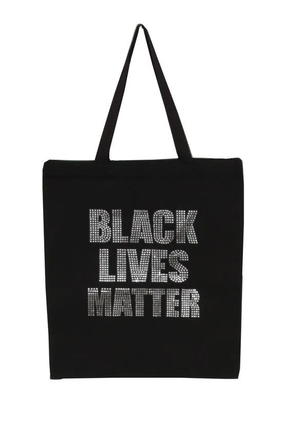 BLM TOTE