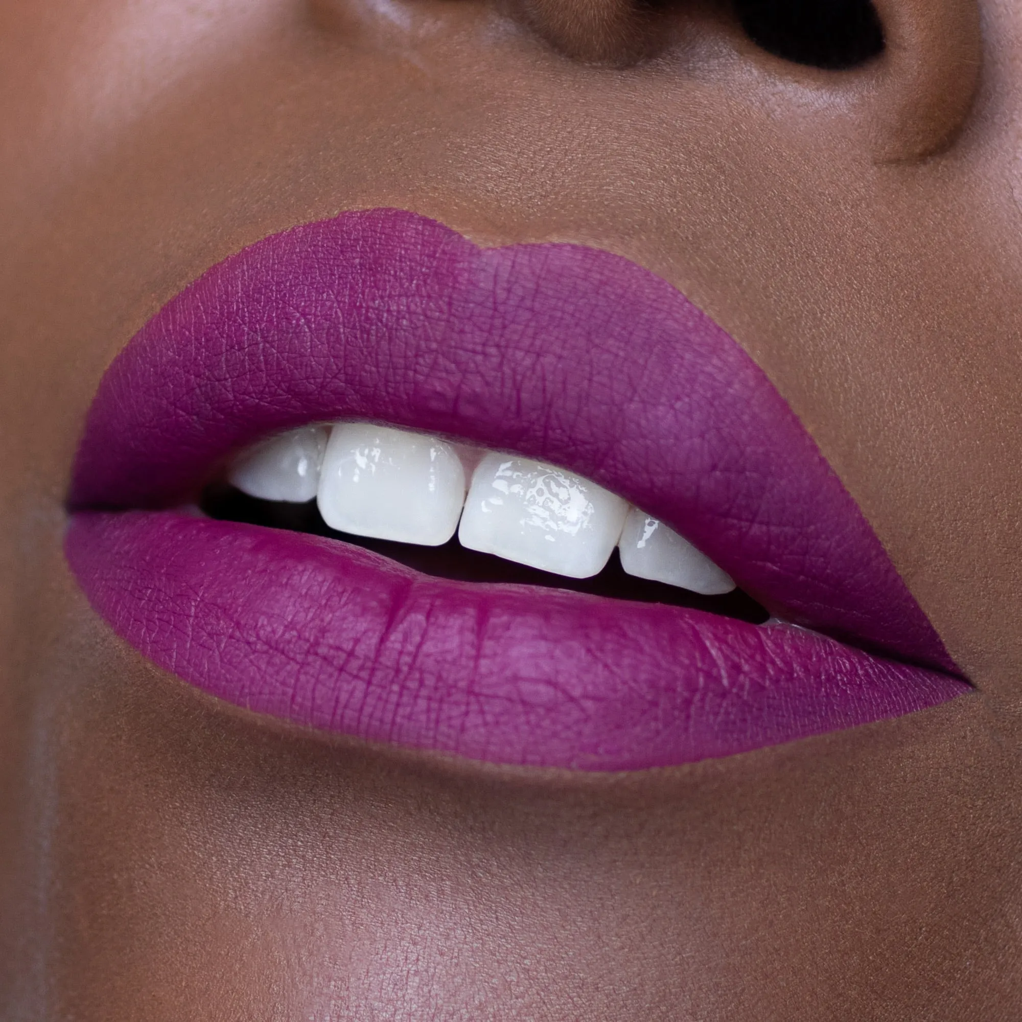 Block Him - Matte Lip Paint