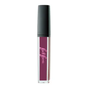 Block Him - Matte Lip Paint