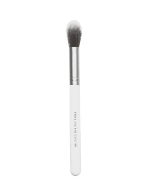 BLUSH BRUSH