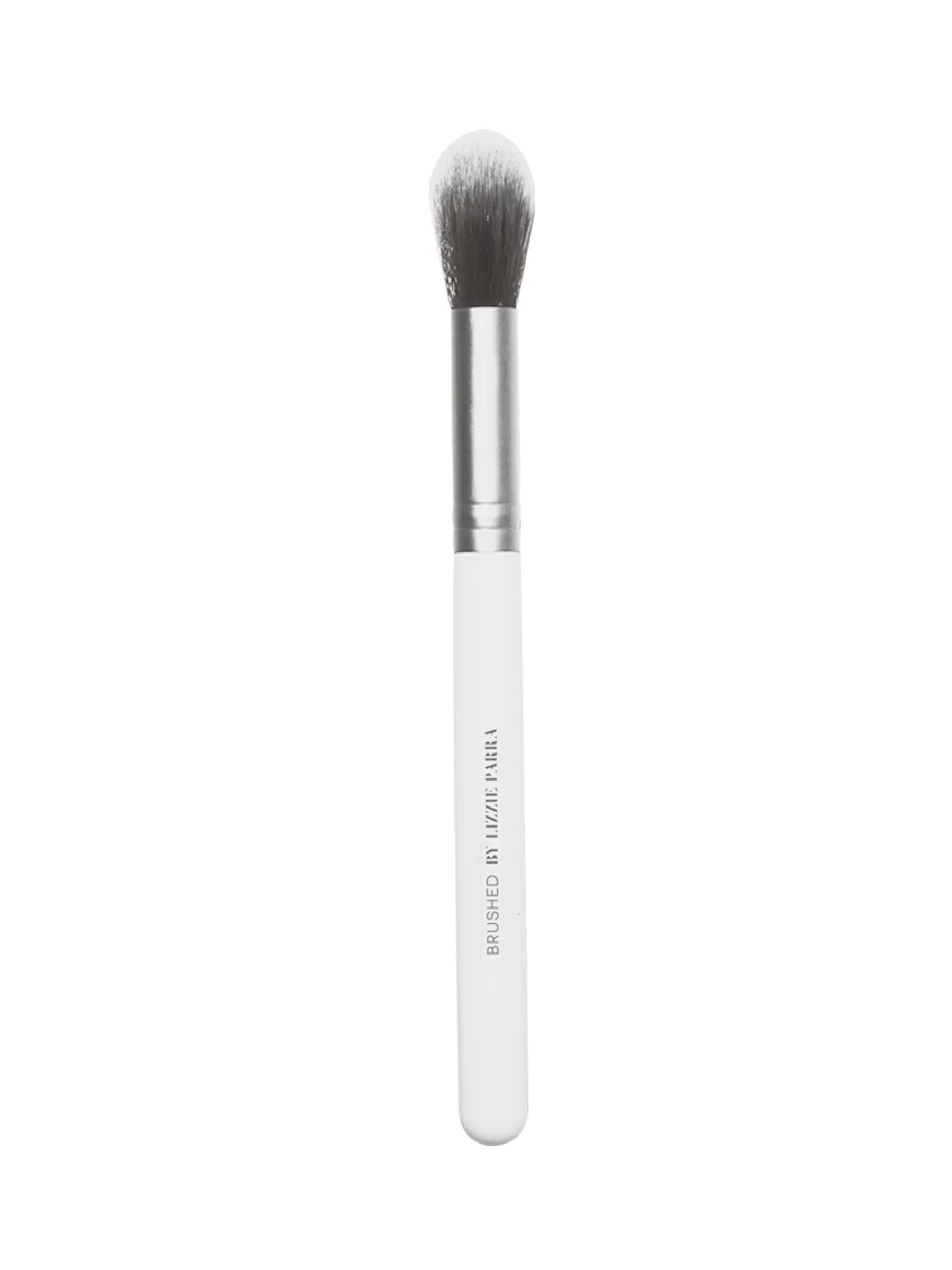 BLUSH BRUSH