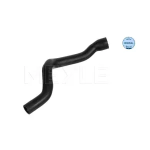 BMW Heater Hose Radiator & Engine Return E36 64211387010