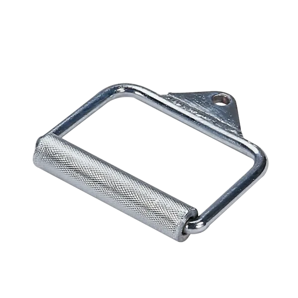 Bodysolid Stirrup Handle