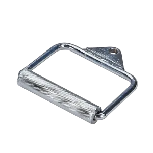 Bodysolid Stirrup Handle