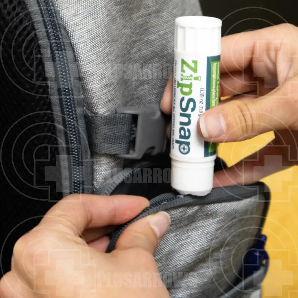 Bohning ZipSnap