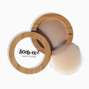 Boobeez Nipple Cover Compact- 8cm