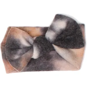Bow-TD | Rust