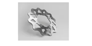 Brake Disc GALFER | Piaggio NRG/ Zip 50cc
