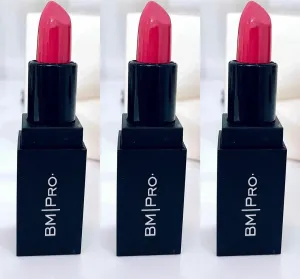 Brick Matte Lipstick