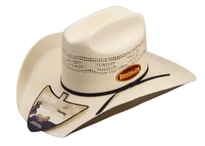 Brigalow Bronco Hat