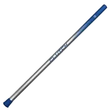 Brine Clutch HD Handle