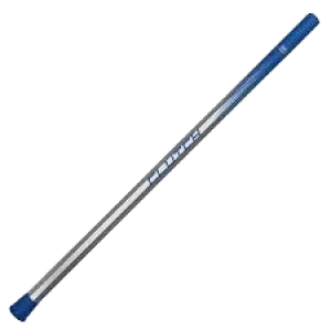 Brine Clutch HD Handle