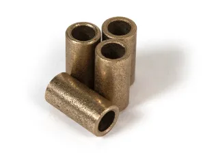 Bronze Grabber Bushing