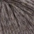 Brushed Fleece