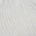 Brushed Fleece
