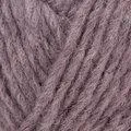 Brushed Fleece