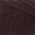 Brushed Fleece