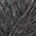 Brushed Fleece