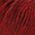 Brushed Fleece