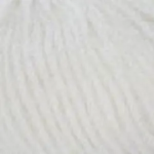 Brushed Fleece