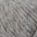 Brushed Fleece